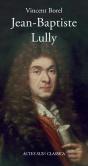 Jean-Baptiste Lully - Preview