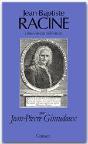 Jean Baptiste Racine Une Vie Cornelienne - Preview