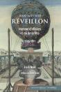 Jean-Baptiste Réveillon (1725-1811) - Preview