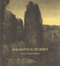 Jean-Baptiste Secheret - Preview