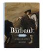 Jean Barbault (1718-1762) ; Le Théâtre De La Vie Italienne - Preview