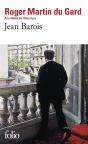 Jean Barois - Preview
