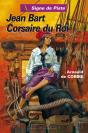 Jean Bart Corsaire Du Roi - Preview