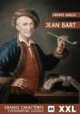 Jean Bart - Preview