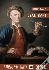 Jean Bart