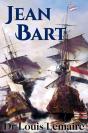 Jean Bart - Preview