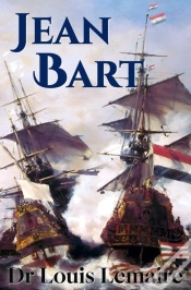 Capa do artigo Jean Bart