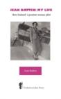 Jean Batten:My Life - New Zealand'S Grea - Preview