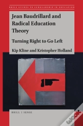 Jean Baudrillard And Radical Education Theory
