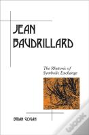 Jean Baudrillard