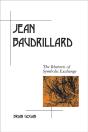Jean Baudrillard - Preview