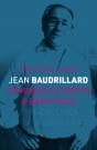 Jean Baudrillard - Preview