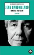 Jean Baudrillard