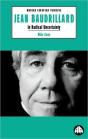 Jean Baudrillard - Preview