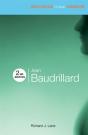 Jean Baudrillard - Preview
