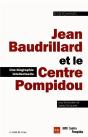 Jean Baudrillard, Une Biographie Intellectuelle - Preview