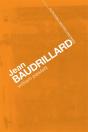 Jean Baudrillard - Preview