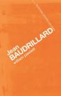 Jean Baudrillard - Preview
