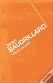 Jean Baudrillard