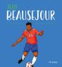 Jean Beausejour - Preview