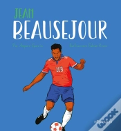Capa do artigo Jean Beausejour