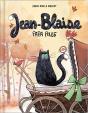 Jean-Blaise Papa Poule - Preview