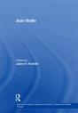 Jean Bodin - Preview