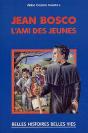 Jean Bosco, L'Ami Des Jeunes - Preview