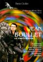 Jean Boullet - Preview