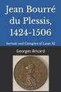 Jean Bourre Du Plessis, 1424-1506 - Preview