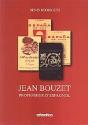 Jean Bouzet, Un Professeur D'Espagnol - Preview