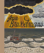 Jean Brusselmans - Preview
