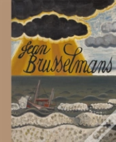 Jean Brusselmans
