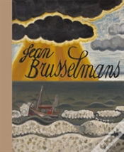 Capa do artigo Jean Brusselmans