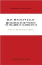 Jean Buridan'S Logic - Preview