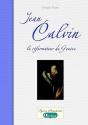 Jean Calvin, Le Réformateur De Genève - Preview