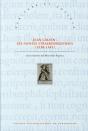 Jean Calvin : Les Annees Strasbourgeoises (1538-1541) - Preview