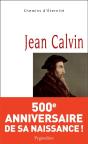Jean Calvin - Preview