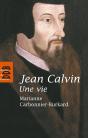Jean Calvin ; Une Vie - Preview