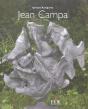Jean Campa - Preview