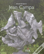Capa do artigo Jean Campa