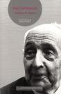 Jean Carbonnier - Preview