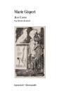 Jean Cassou - Une Histoire Du Musee - Preview