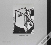 Capa do artigo Jean Charles Blanc