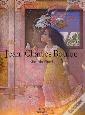 Capa do artigo Jean-Charles Bouloc