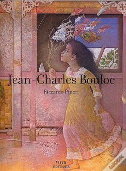 Capa do artigo Jean-Charles Bouloc