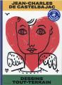 Jean-Charles De Castelbajac - Dessins Tout-Terrain - Preview