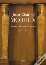 Jean-Charles Moreux : Architecte, Décorateur, Paysagiste