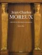 Jean-Charles Moreux : Architecte, Décorateur, Paysagiste - Preview