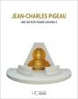 Jean-Charles Pigeau - Preview